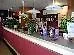 Hotel Les Gens De La Rochelle (Charente-Maritime)