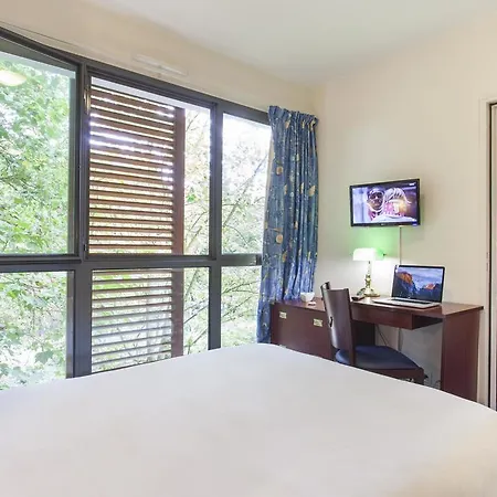 Les Gens De Ла-Рошель