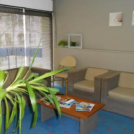 Les Gens De Ла-Рошель