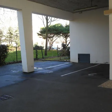 Les Gens De La Rochelle