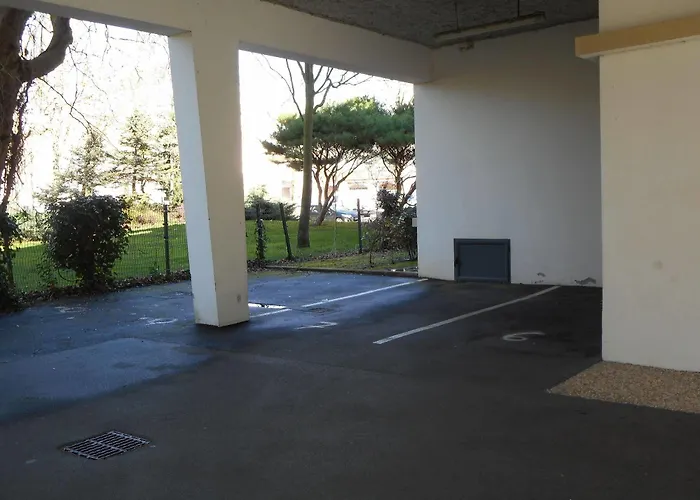 Les Gens De La Rochelle (Charente-Maritime)